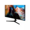 Samsung UJ59 arvutimonitor 81,3 cm (32 tolli) 3840 x 2160 pikslit 4K Ultra HD LCD Hall