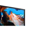 Samsung UJ59 arvutimonitor 81,3 cm (32 tolli) 3840 x 2160 pikslit 4K Ultra HD LCD Hall