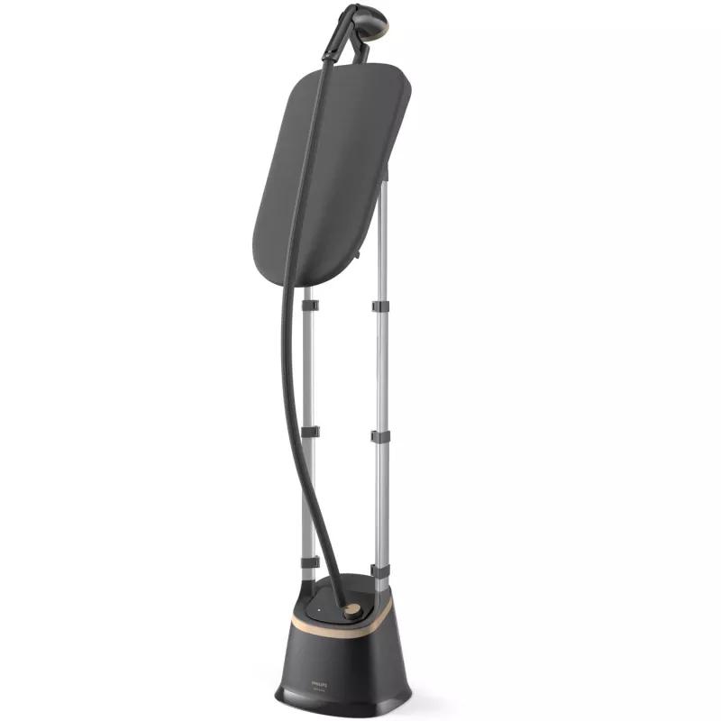 Philips STE3170/80 püstiauruti