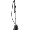 Philips STE3170/80 püstiauruti