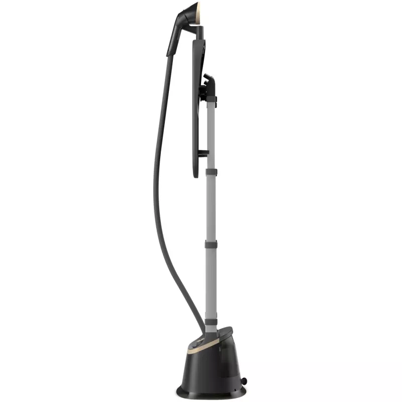 Philips STE3170/80 püstiauruti