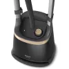Philips STE3170/80 püstiauruti
