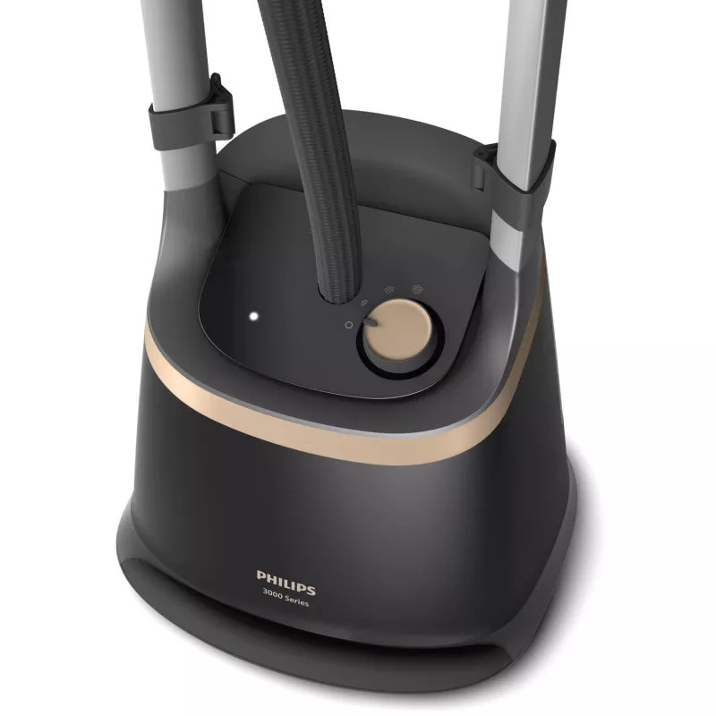 Philips STE3170/80 püstiauruti