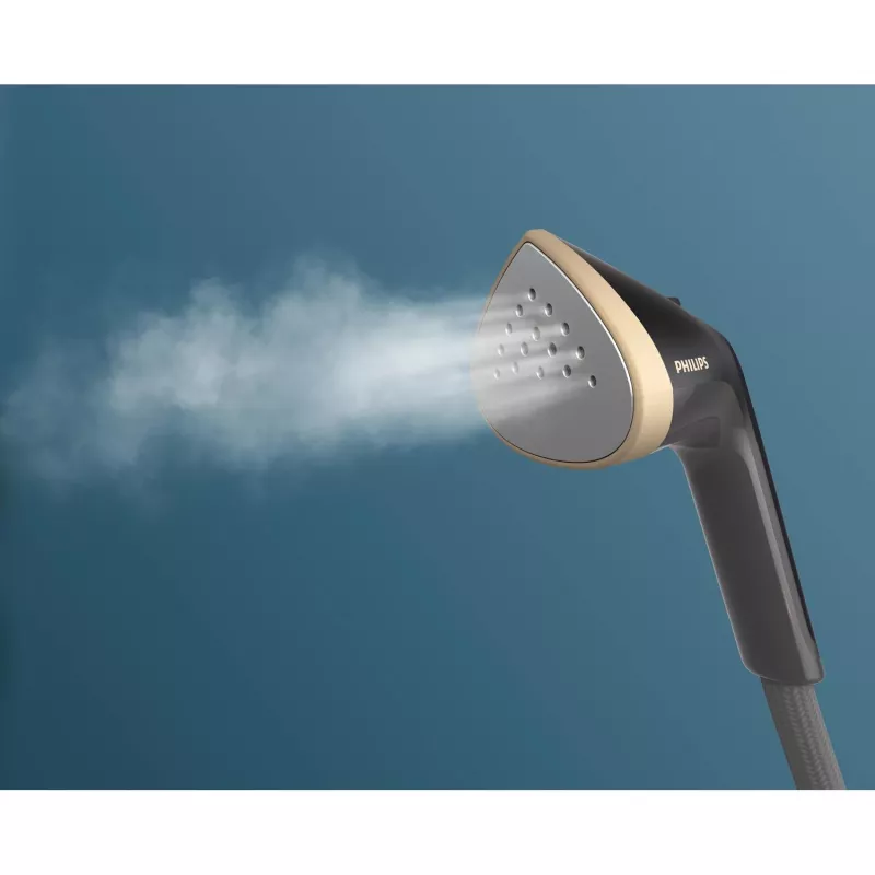 Philips STE3170/80 püstiauruti