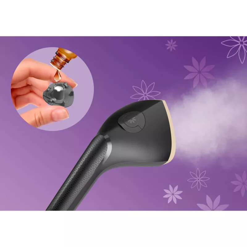 Philips STE3170/80 püstiauruti