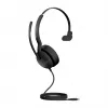 Peakomplekt Jabra Evolve2 50 USB-C UC Mono