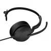 Peakomplekt Jabra Evolve2 50 USB-C UC Mono
