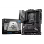 MSI MAG B760 TOMAHAKK WIFI emaplaat LGA 1700 ATX
