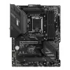 MSI MAG B760 TOMAHAKK WIFI emaplaat LGA 1700 ATX