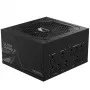 GIGABYTE GP-UD850GM PG5 toiteplokk 850 W 20+4 pin ATX ATX Must
