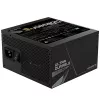 GIGABYTE GP-UD850GM PG5 toiteplokk 850 W 20+4 pin ATX ATX Must