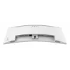 MSI Pro MP341CQW arvutikuvar 86,4 cm (34 tolli) 3440 x 1440 pikslit UltraWide Quad HD Valge