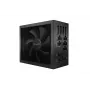 be quiet! Dark Power 13 toiteplokk 1000 W 20+4 pin ATX ATX Must