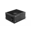 be quiet! Dark Power 13 toiteplokk 1000 W 20+4 pin ATX ATX Must