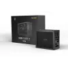 be quiet! Dark Power 13 toiteplokk 1000 W 20+4 pin ATX ATX Must