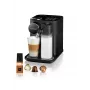 De’Longhi Nespresso Gran Lattissima kohvimasin Delonghi, Sophisticated Darks