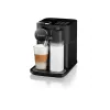 De’Longhi Nespresso Gran Lattissima kohvimasin Delonghi, Sophisticated Darks