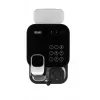 De’Longhi Nespresso Gran Lattissima kohvimasin Delonghi, Sophisticated Darks