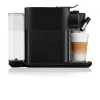 De’Longhi Nespresso Gran Lattissima kohvimasin Delonghi, Sophisticated Darks