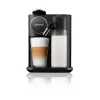 De’Longhi Nespresso Gran Lattissima kohvimasin Delonghi, Sophisticated Darks