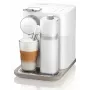 De’Longhi Lattissima One Nespresso Gran Lattissima kohvimasin Delonghi, Sophisticated Darks