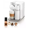 De’Longhi Lattissima One Nespresso Gran Lattissima kohvimasin Delonghi, Sophisticated Darks