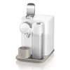 De’Longhi Lattissima One Nespresso Gran Lattissima kohvimasin Delonghi, Sophisticated Darks