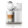 De’Longhi Lattissima One Nespresso Gran Lattissima kohvimasin Delonghi, Sophisticated Darks