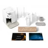 De’Longhi Lattissima One Nespresso Gran Lattissima kohvimasin Delonghi, Sophisticated Darks