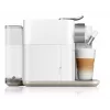 De’Longhi Lattissima One Nespresso Gran Lattissima kohvimasin Delonghi, Sophisticated Darks