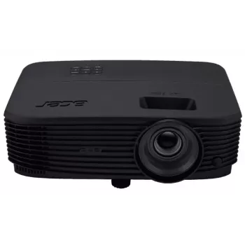 ACER Projektor Vero Pd2527i Dlp 1920 X 1080 (täis-HD) 2700 lm
