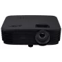 ACER Projektor Vero Pd2527i Dlp 1920 X 1080 (täis-HD) 2700 lm