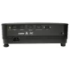 ACER Projektor Vero Pd2527i Dlp 1920 X 1080 (täis-HD) 2700 lm