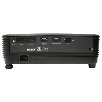 ACER Projektor Vero Pd2527i Dlp 1920 X 1080 (täis-HD) 2700 lm