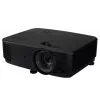ACER Projektor Vero Pd2527i Dlp 1920 X 1080 (täis-HD) 2700 lm