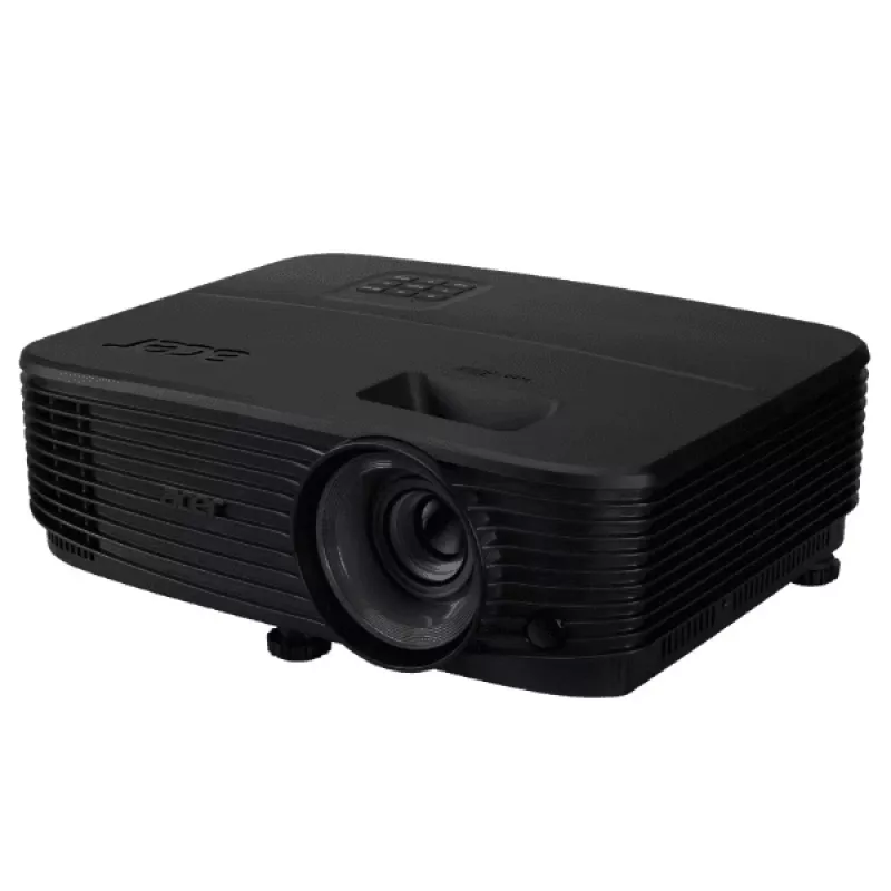 ACER Projektor Vero Pd2527i Dlp 1920 X 1080 (täis-HD) 2700 lm