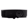 ACER Projektor Vero Pd2527i Dlp 1920 X 1080 (täis-HD) 2700 lm