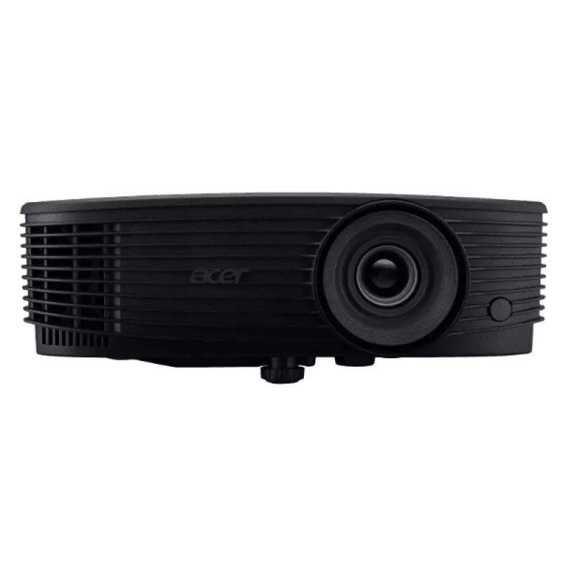 ACER Projektor Vero Pd2527i Dlp 1920 X 1080 (täis-HD) 2700 lm