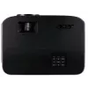 ACER Projektor Vero Pd2527i Dlp 1920 X 1080 (täis-HD) 2700 lm
