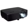ACER Projektor Vero Pd2527i Dlp 1920 X 1080 (täis-HD) 2700 lm