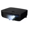 ACER Projektor Vero Pd2527i Dlp 1920 X 1080 (täis-HD) 2700 lm