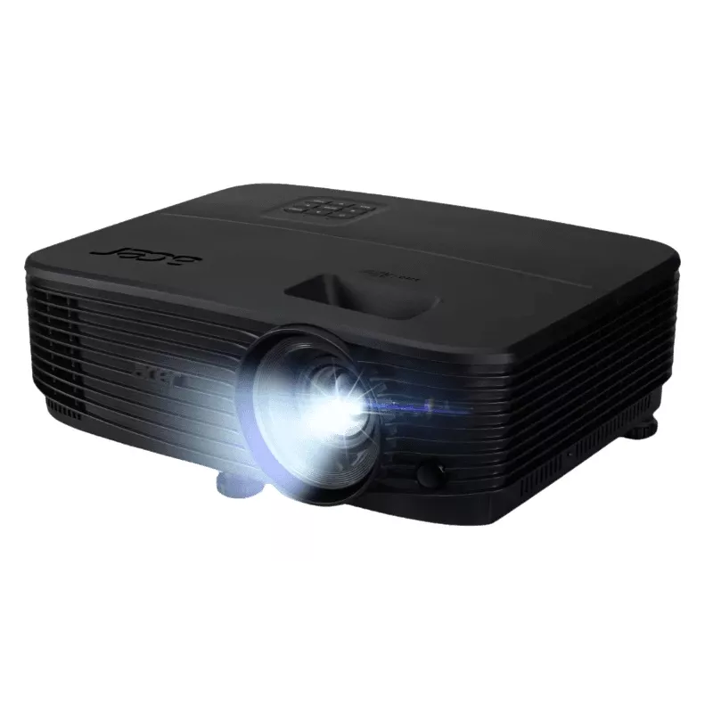 ACER Projektor Vero Pd2527i Dlp 1920 X 1080 (täis-HD) 2700 lm