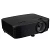 ACER Projektor Vero Pd2527i Dlp 1920 X 1080 (täis-HD) 2700 lm