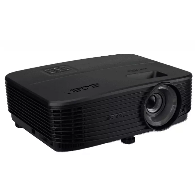 ACER Projektor Vero Pd2527i Dlp 1920 X 1080 (täis-HD) 2700 lm