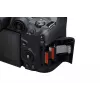 Peeglita kaamera Canon EOS R7 koos RF-S 18-150mm objektiiviga, 32,5 MP CMOS, 4K, 0,53 kg