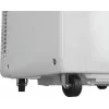 Whirlpool PACF29CO W teisaldatav konditsioneer 49 dB Valge