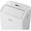 Whirlpool PACF29CO W teisaldatav konditsioneer 49 dB Valge