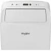 Whirlpool PACF29CO W teisaldatav konditsioneer 49 dB Valge