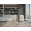 Whirlpool PACF29CO W teisaldatav konditsioneer 49 dB Valge