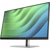 HP E27 G5 FHD monitor, 68,6 cm (27 tolli), 1920 x 1080 pikslit, Full HD, LCD, 5 ms, must